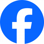 Instagram Logo